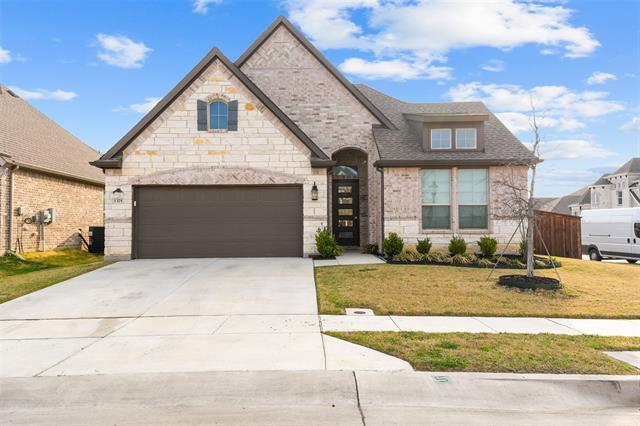 Building Photo - 1375 Silverthorne Trl