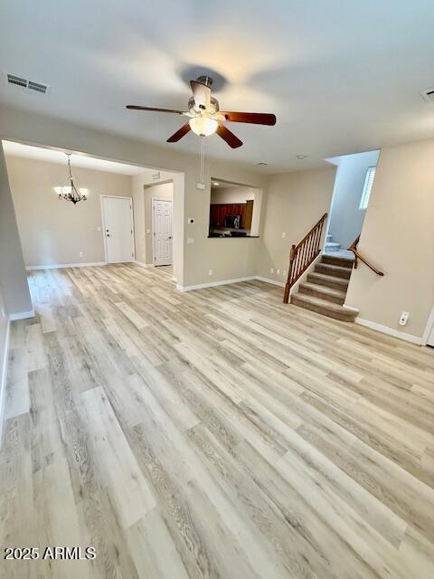Building Photo - 25914 N 54th Ave