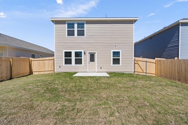 Building Photo - 621 Gemsbok Rd