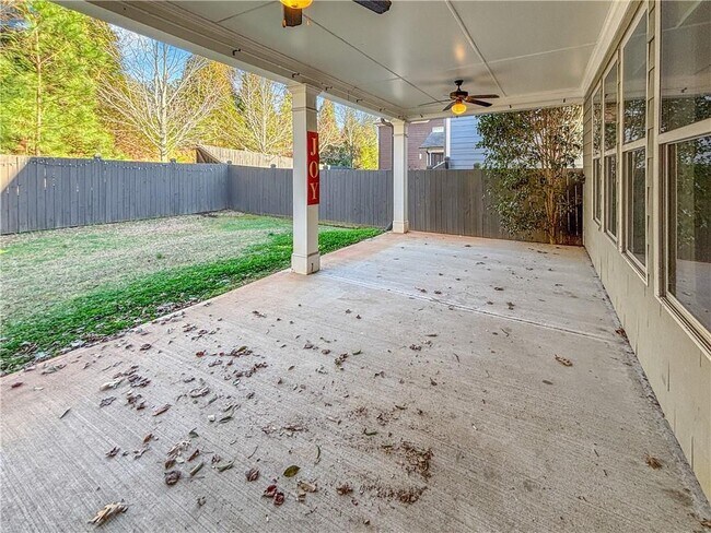 Building Photo - 119 Still Pine Bend