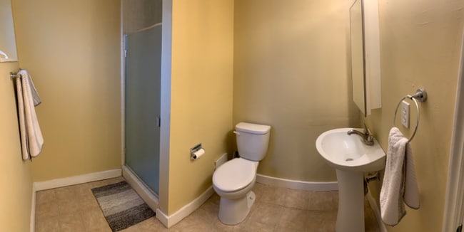 Building Photo - 7986 Erique Way