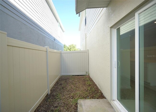 Building Photo - 10536 Sage Canyon Dr.