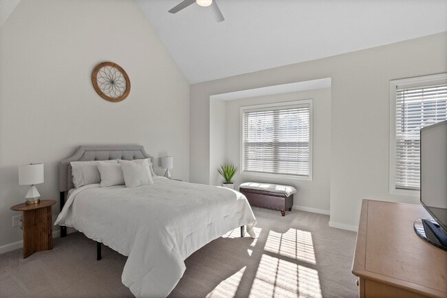 Building Photo - 45 Riley Rd