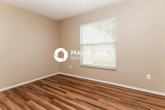 Building Photo - 3 Bedroom Pet-Friendly Home in Kissimmee, ...