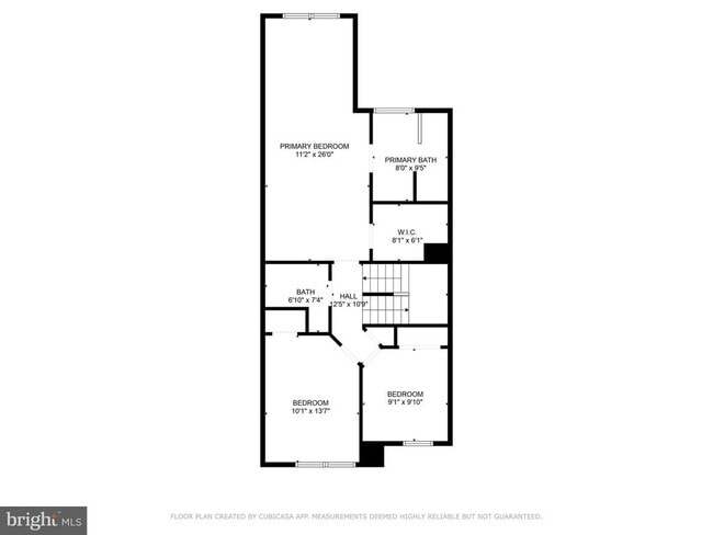 Building Photo - 304 Wheatley Dr