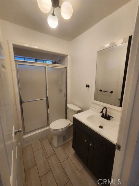 Building Photo - 2329 Stanley Hills Dr