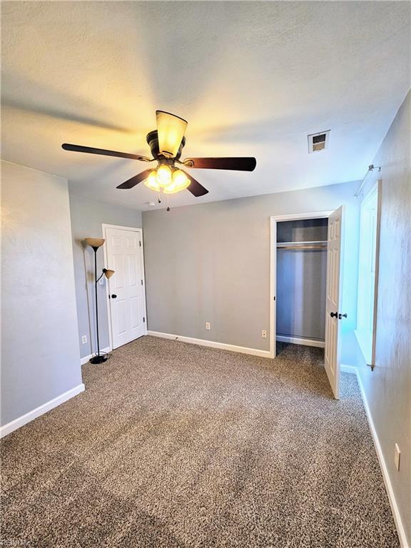 Building Photo - 1236 Richwood Ave