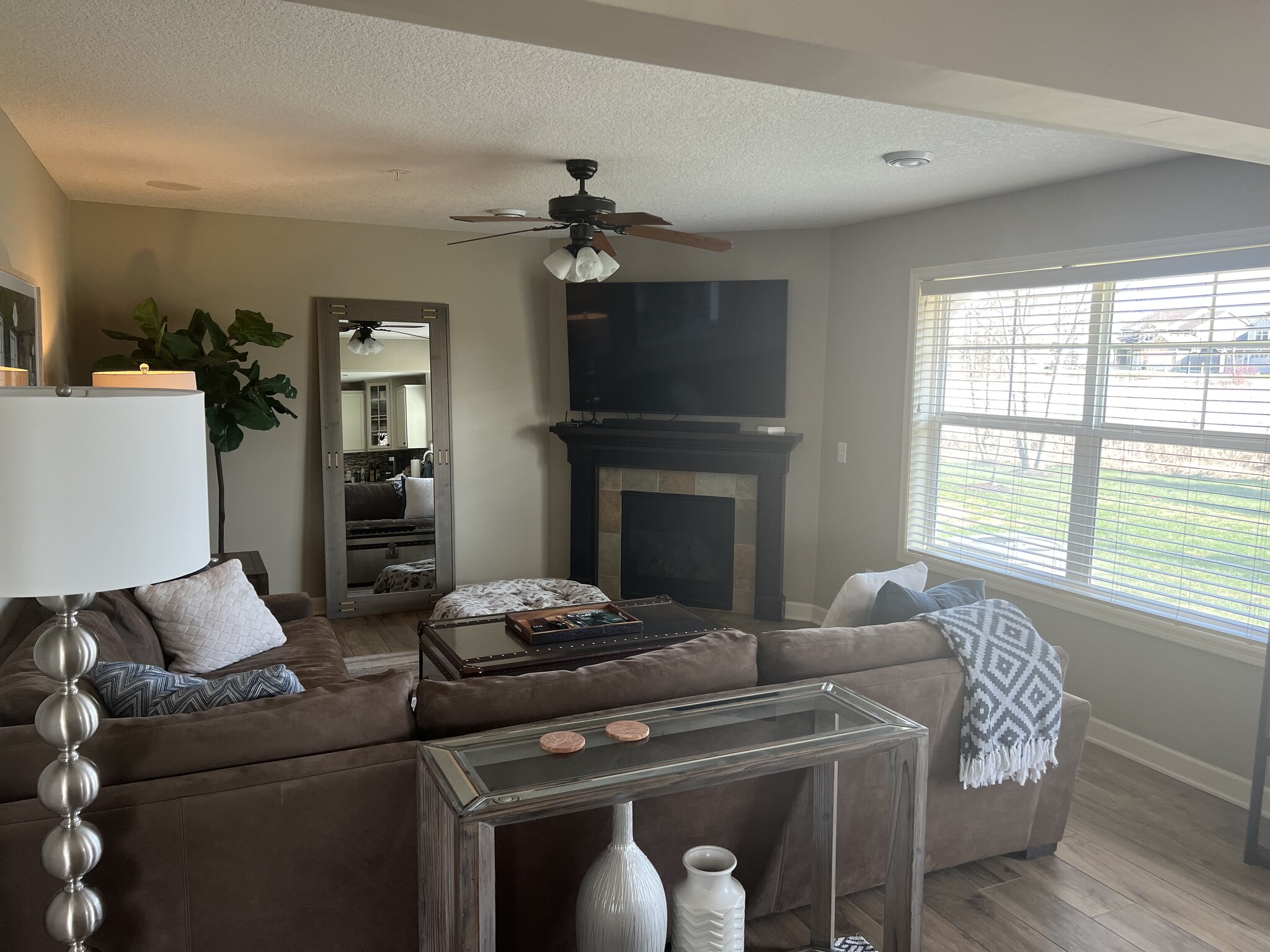 Building Photo - 3294 Red Oak Trl