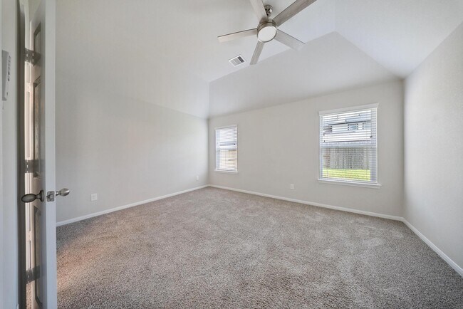 Building Photo - 21314 Tropisea Dr