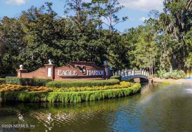 Building Photo - 1604 Brighton Bluff Ct