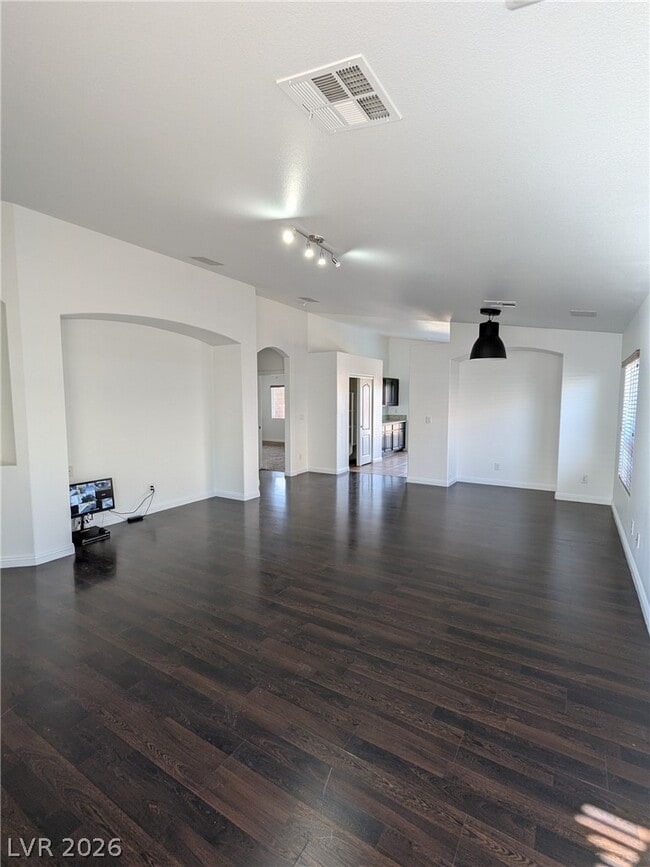 Building Photo - 2266 Smokey Sky Dr