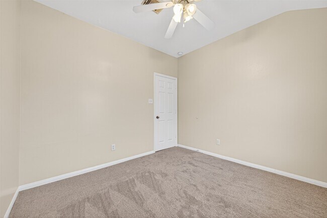 Building Photo - 16315 Woma Ct