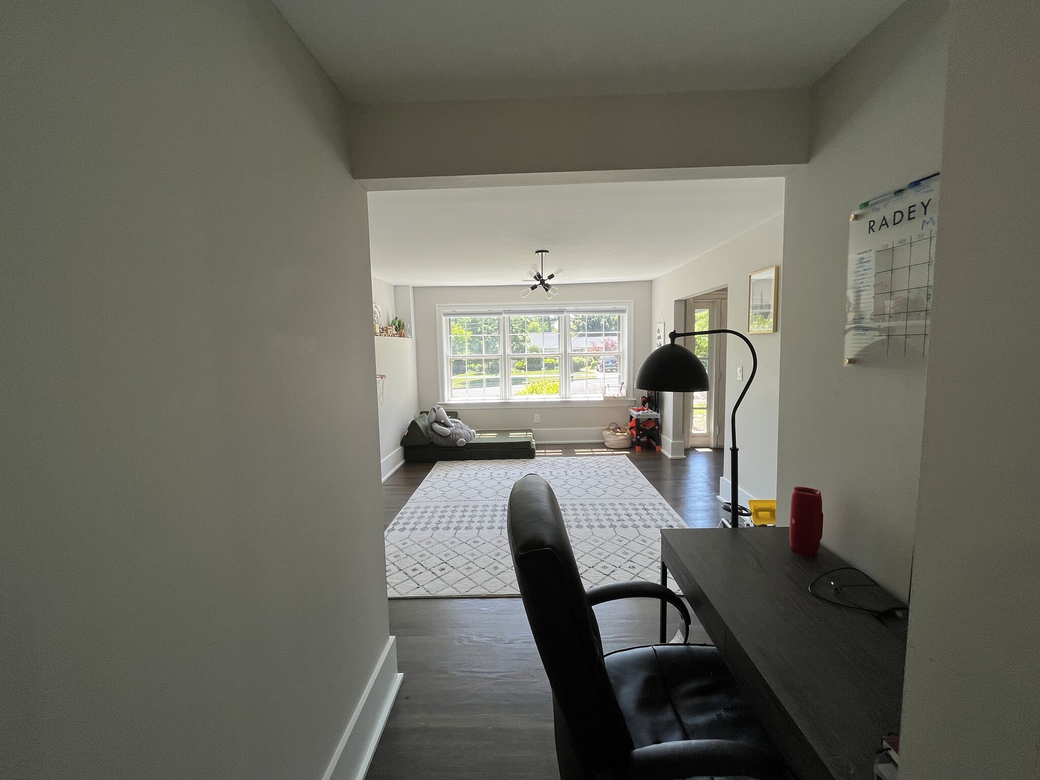 Building Photo - 231 Colonial Ave