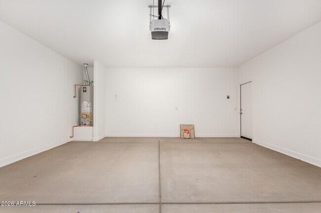 Building Photo - 37995 W San Ildefanso Ave