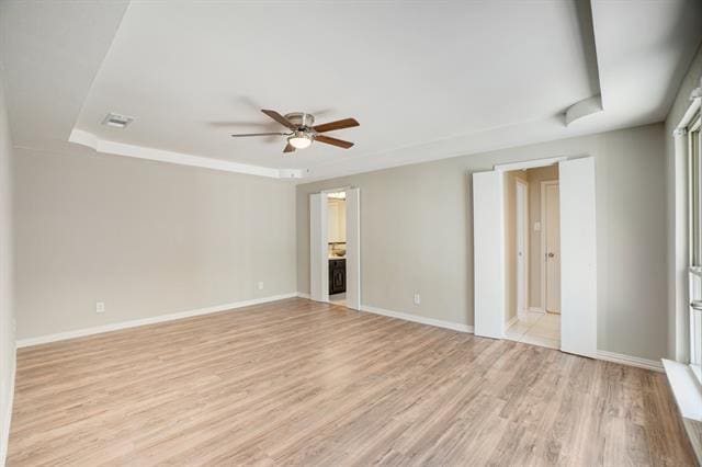 Building Photo - 1216 Horizon Trail