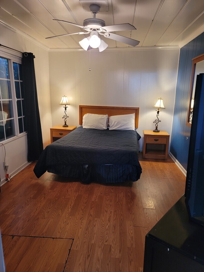 Building Photo - 135 Avenida Algodon