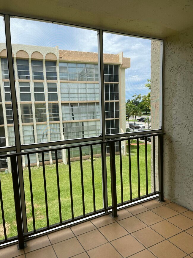 Building Photo - 801 Three Islands Boulevard