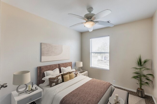 Building Photo - 915 Greene Way