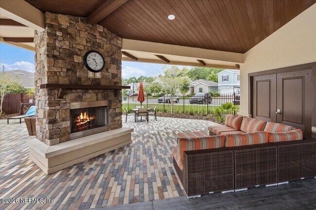 Building Photo - 12658 Josslyn Ln