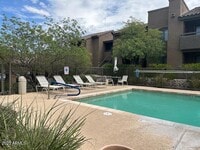 Building Photo - 7234 E Cave Creek Rd