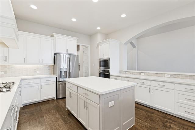 Building Photo - 2065 Snapdragon Rd