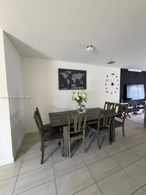 Building Photo - 355 NW 12th Ave