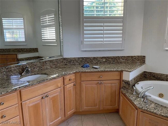 Building Photo - 2727 13th St N