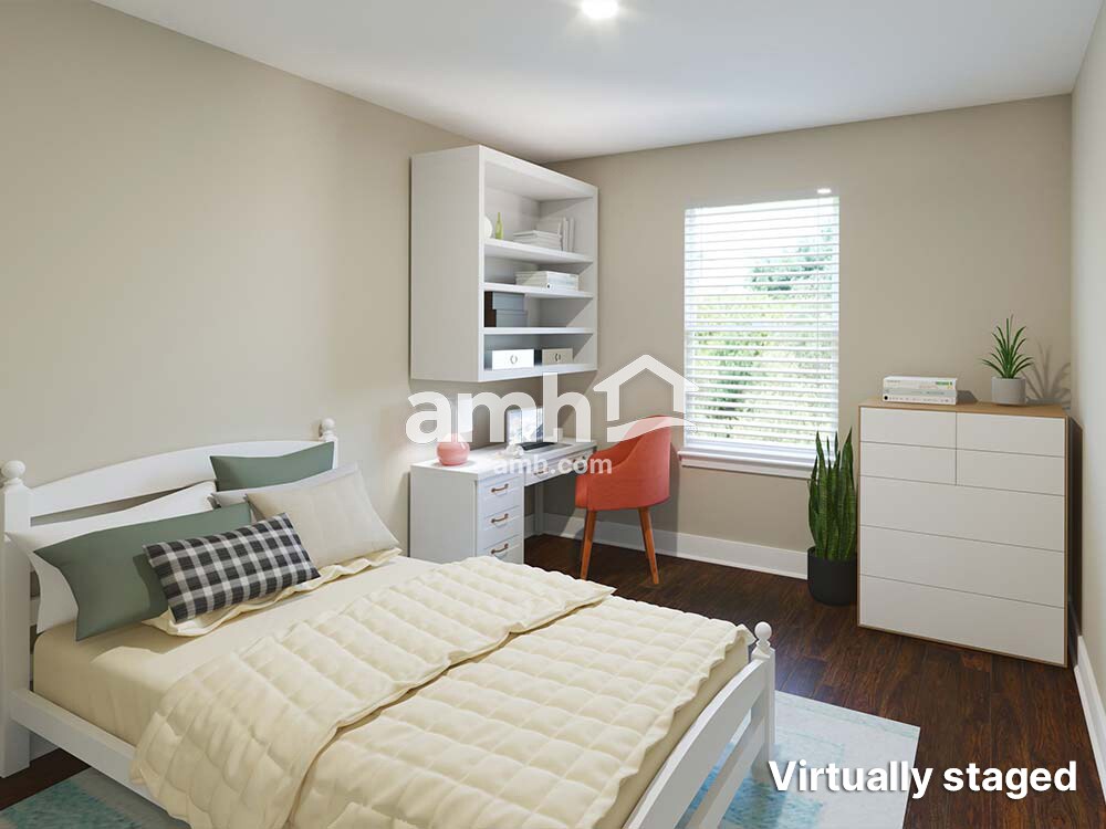 Building Photo - 1080 Highland Walk