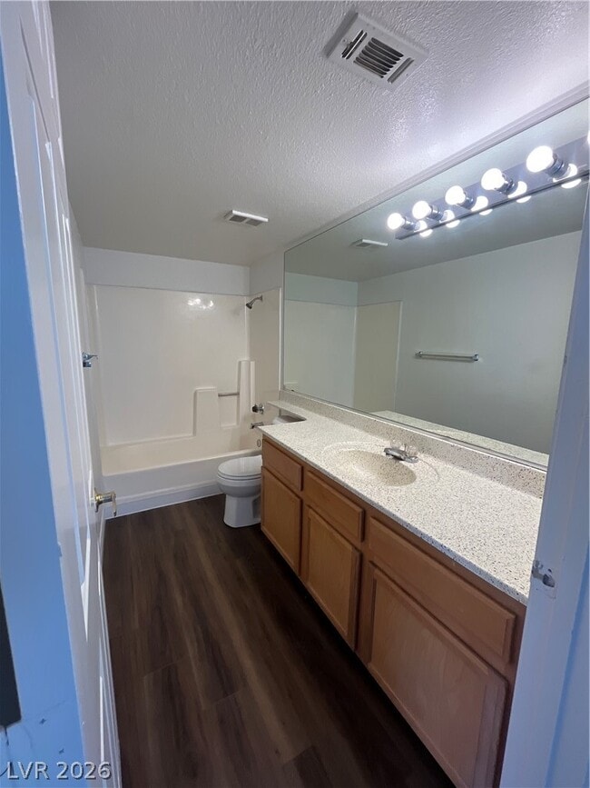 Building Photo - 2963 Juniper Hills Blvd