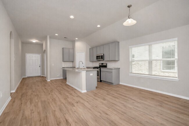 Building Photo - 3426 Hughes Mdw Wy