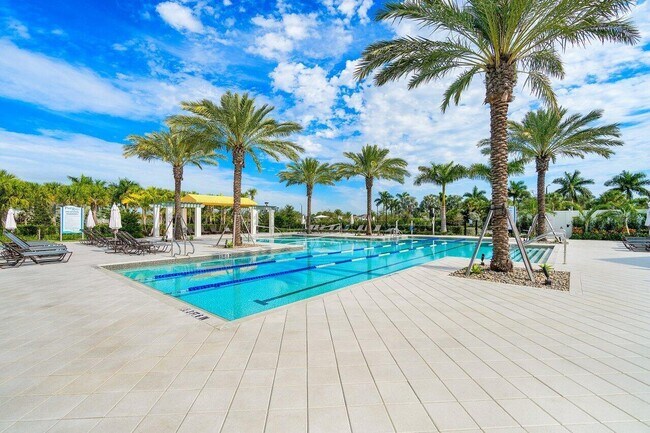 Building Photo - 4795 Sand Dollar Dr