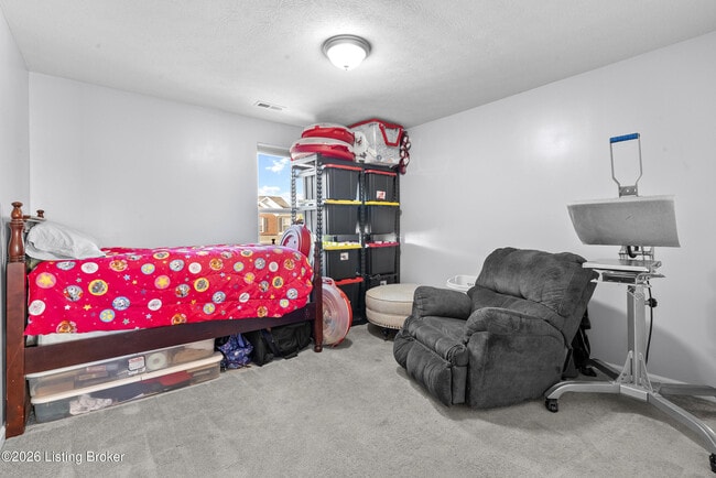 Building Photo - 11723 Trottingham Cir
