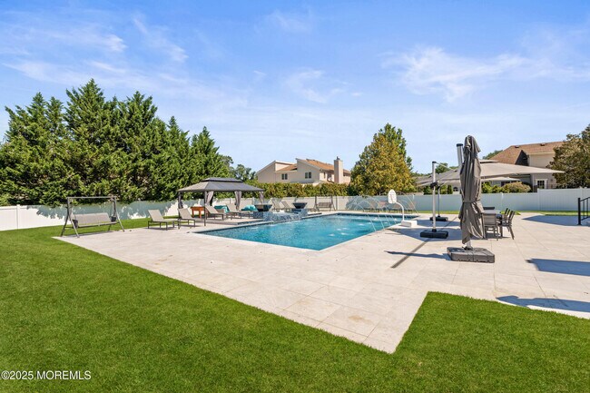 Building Photo - 24 Valley Forge Rd