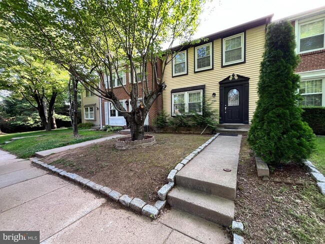 Building Photo - 7766 Epsilon Dr