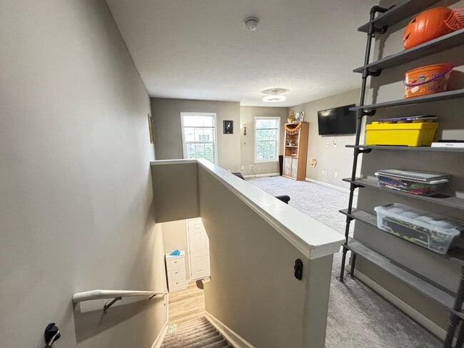 Building Photo - 5821 Marble Creek St