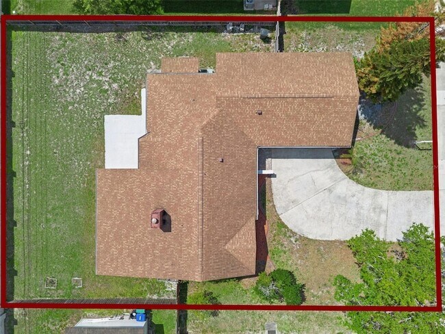 Building Photo - 4136 Tall Tree Dr