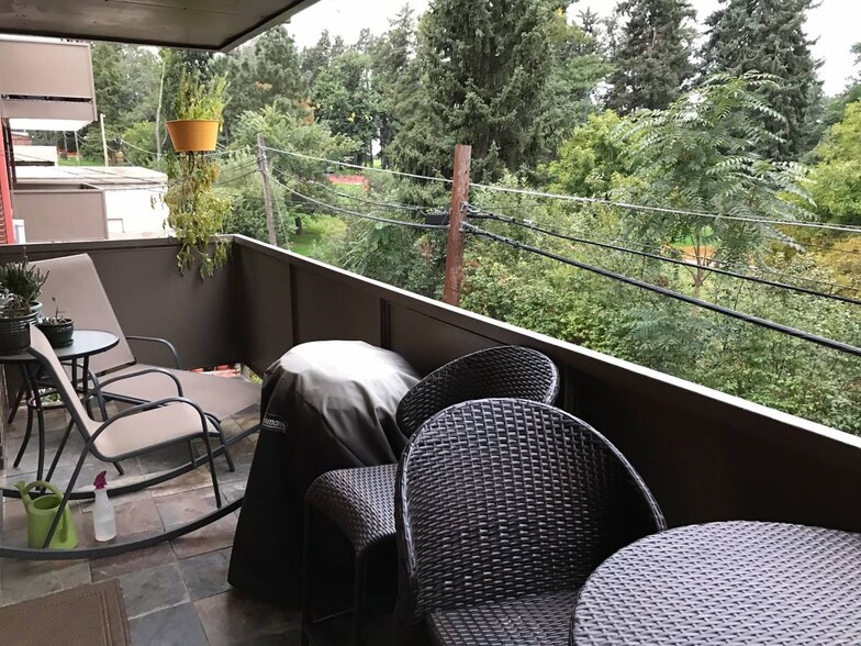 Primary Photo - 1245 Race St