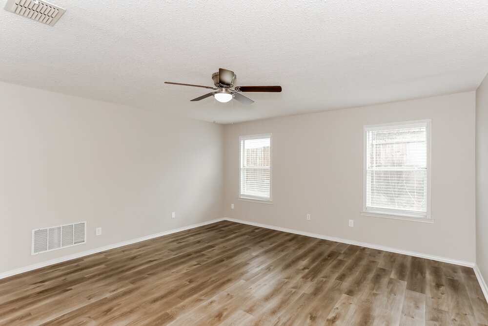 Building Photo - 1032 Bannack Dr