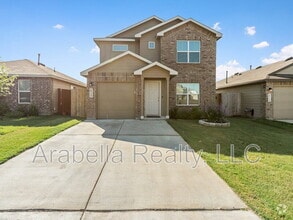 Building Photo - 6510 Vivaldi Isle