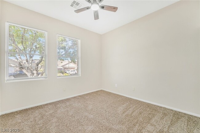 Building Photo - 2298 Tedesca Dr