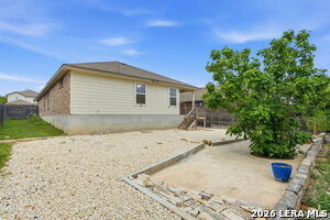 Building Photo - 6034 Palmetto Way