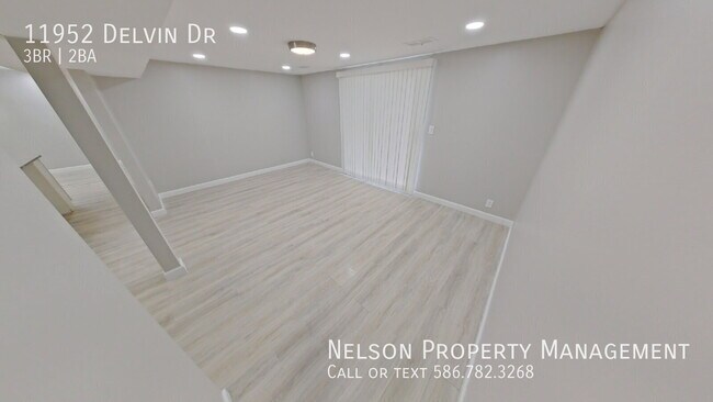 Building Photo - 11952 Delvin Dr