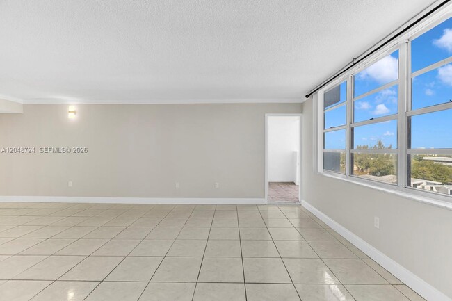 Building Photo - 2750 NE 183rd St