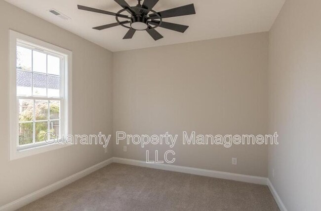 Building Photo - 99 St Matthews Rd