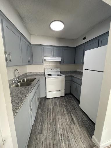 Building Photo - 16 Barnard Rd