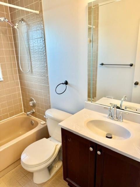 Building Photo - 11112 Royal Palm Blvd