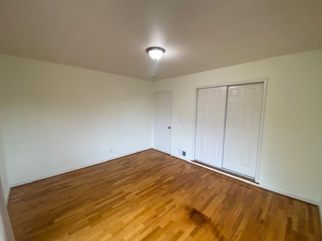 Building Photo - 340 Bishop Ave