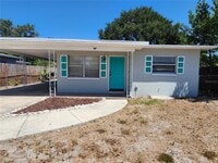 Building Photo - 3421 W Abdella St