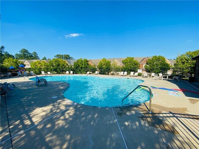 Building Photo - 836 Red Hart Ln