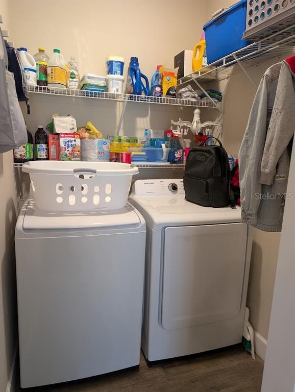 Building Photo - 1750 SW 246th Dr